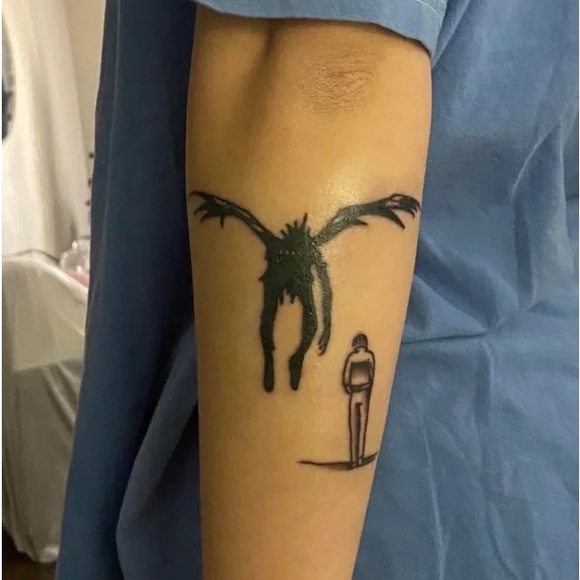 Meet your Posher, Xavier - Picture 1 of 1